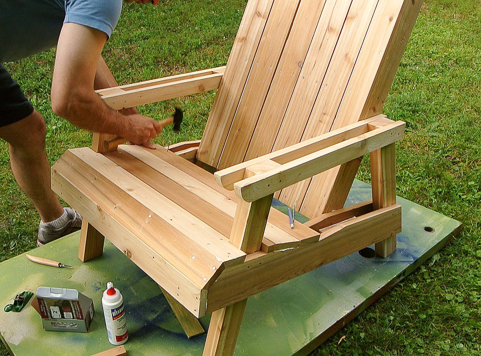 25 Wonderful Woodworking Projects To Sell Online | egorlin.com